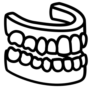 Dentures and Partial Dentures