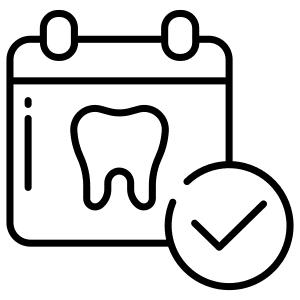 Restorative Dentistry